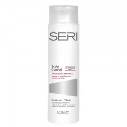 SERI SCALP SHAMPOO